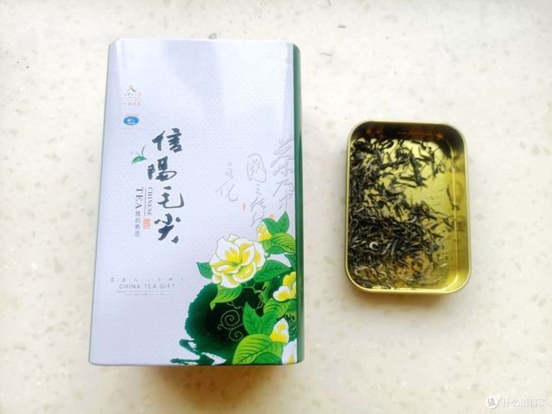 吃完榴莲千万别碰的东西?这五种东西,不能碰