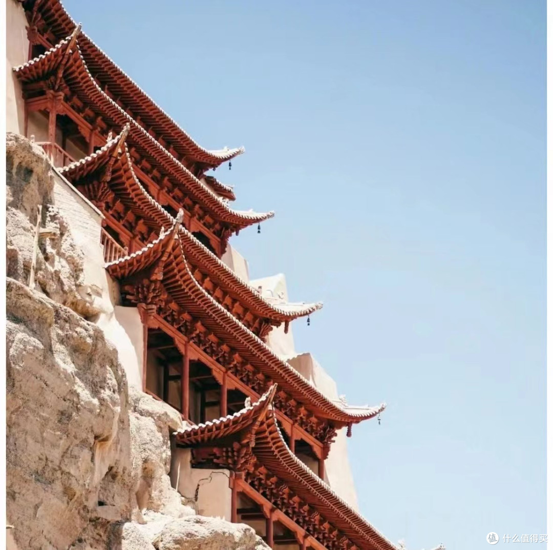 国庆旅游去哪人少且性价比高?下篇