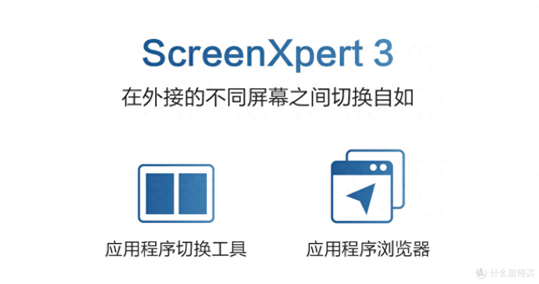 商务本、办公本、游戏本该怎么选?关键把握这几点,结果一目了然