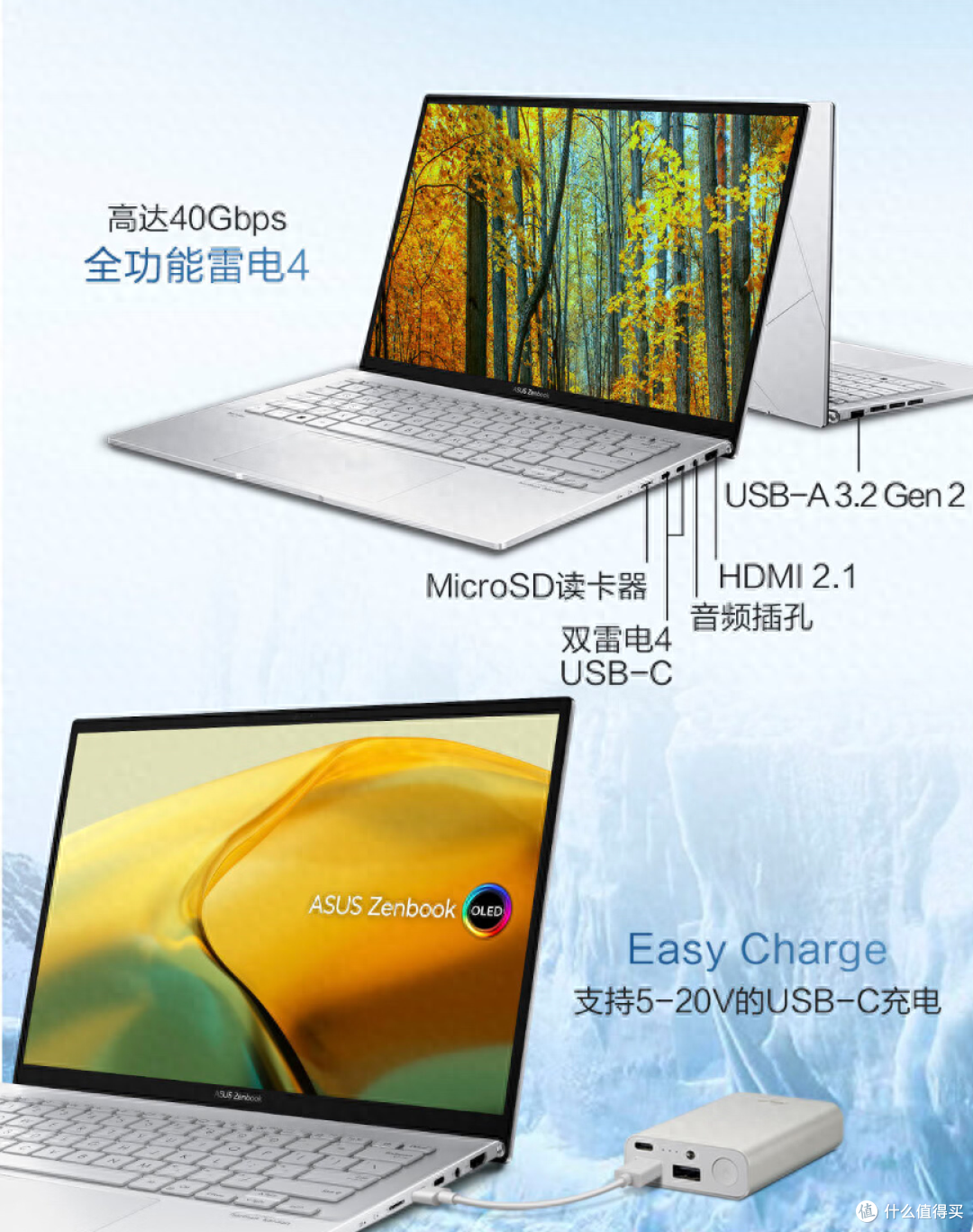 商务本、办公本、游戏本该怎么选?关键把握这几点,结果一目了然