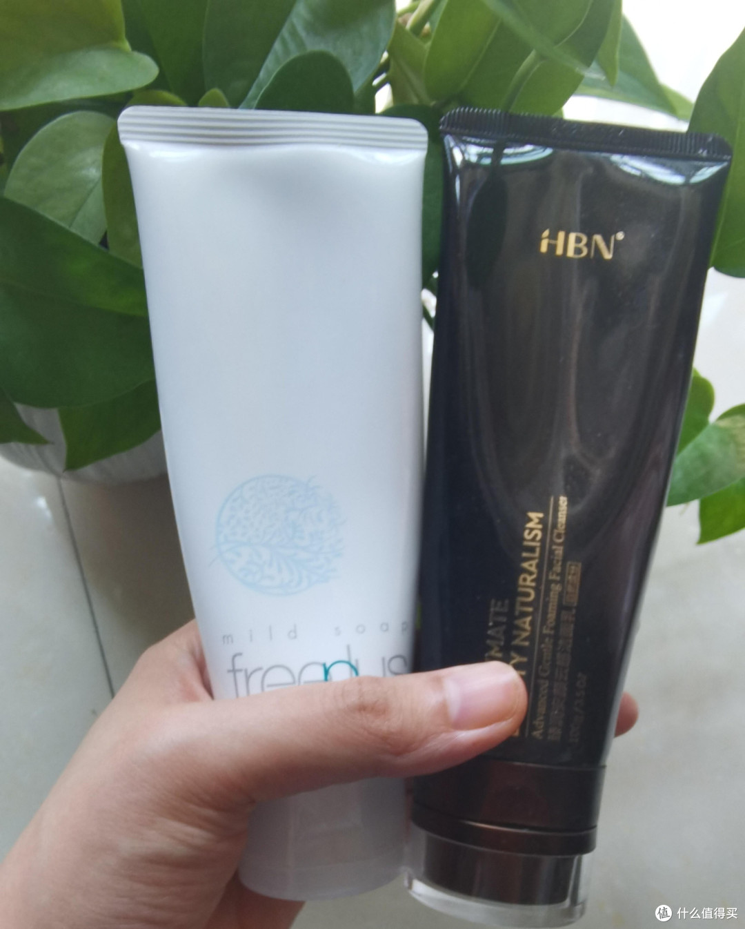 我的100分好物分享~