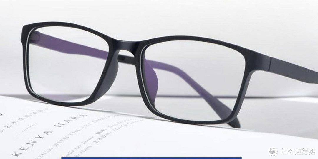 帕米澳（PAMIAO） 防蓝光辐射眼镜：保护视力的伙伴。
