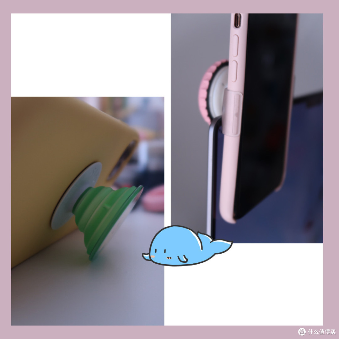 你的新手机和它们更搭：少数派的作者们爱用哪些手机配件？