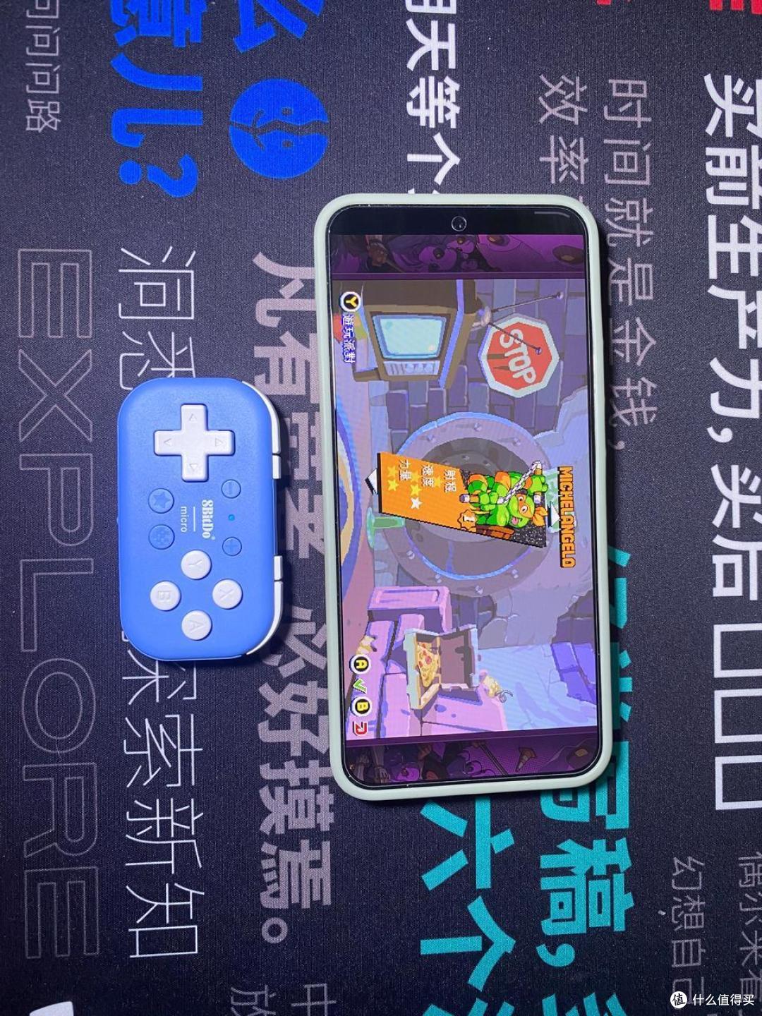你的新手机和它们更搭：少数派的作者们爱用哪些手机配件？