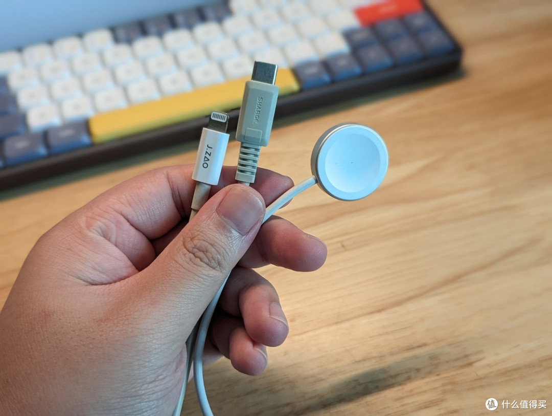 你的新手机和它们更搭：少数派的作者们爱用哪些手机配件？