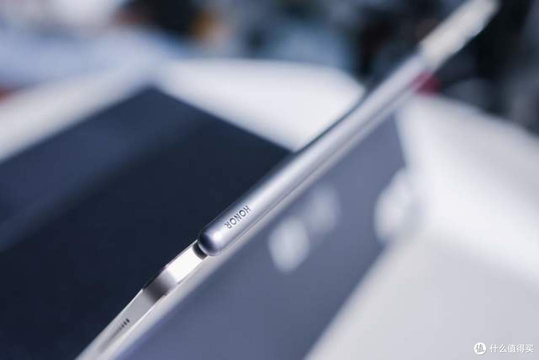 荣耀MagicPad13全面体验,科技与美学的完美融合