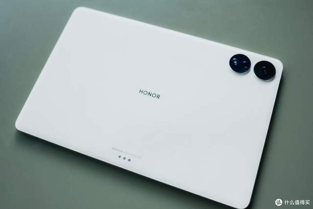 荣耀MagicPad13全面体验,科技与美学的完美融合