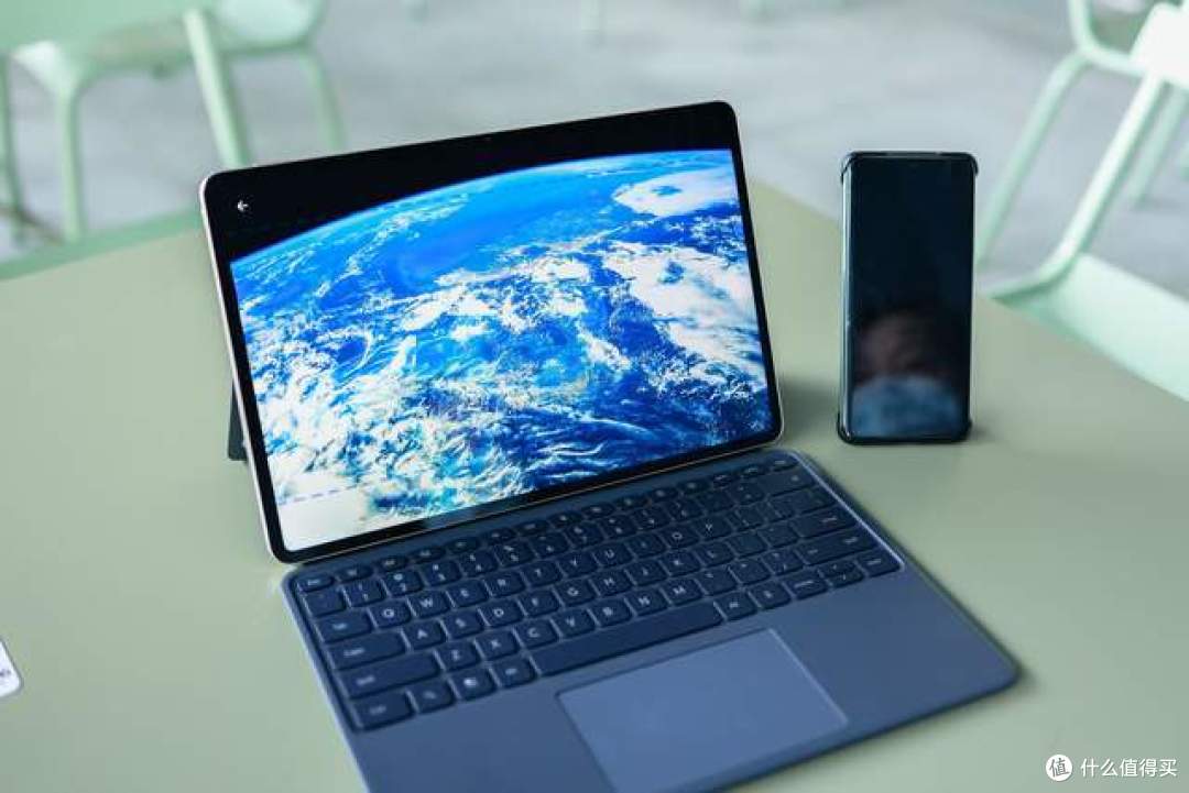 荣耀MagicPad13全面体验,科技与美学的完美融合