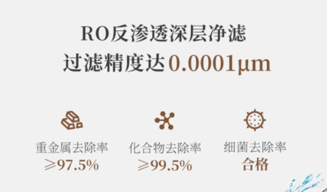 2023年即热净饮机选购指南:宜盾普、飞利浦、易开得、家里泉、安吉尔、西屋、IAM台式即热净饮机对比!