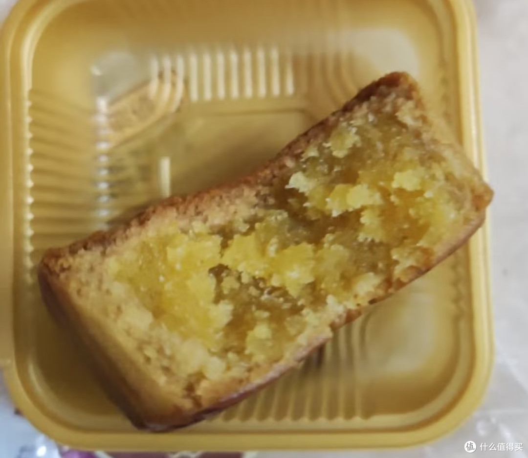 散装月饼,我推荐这两家!