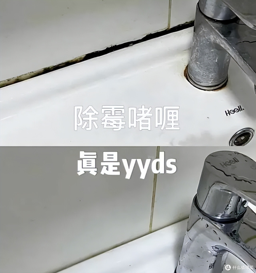 家里这3样东西尽量“买大的”,比小的好用,很多人都明白晚了