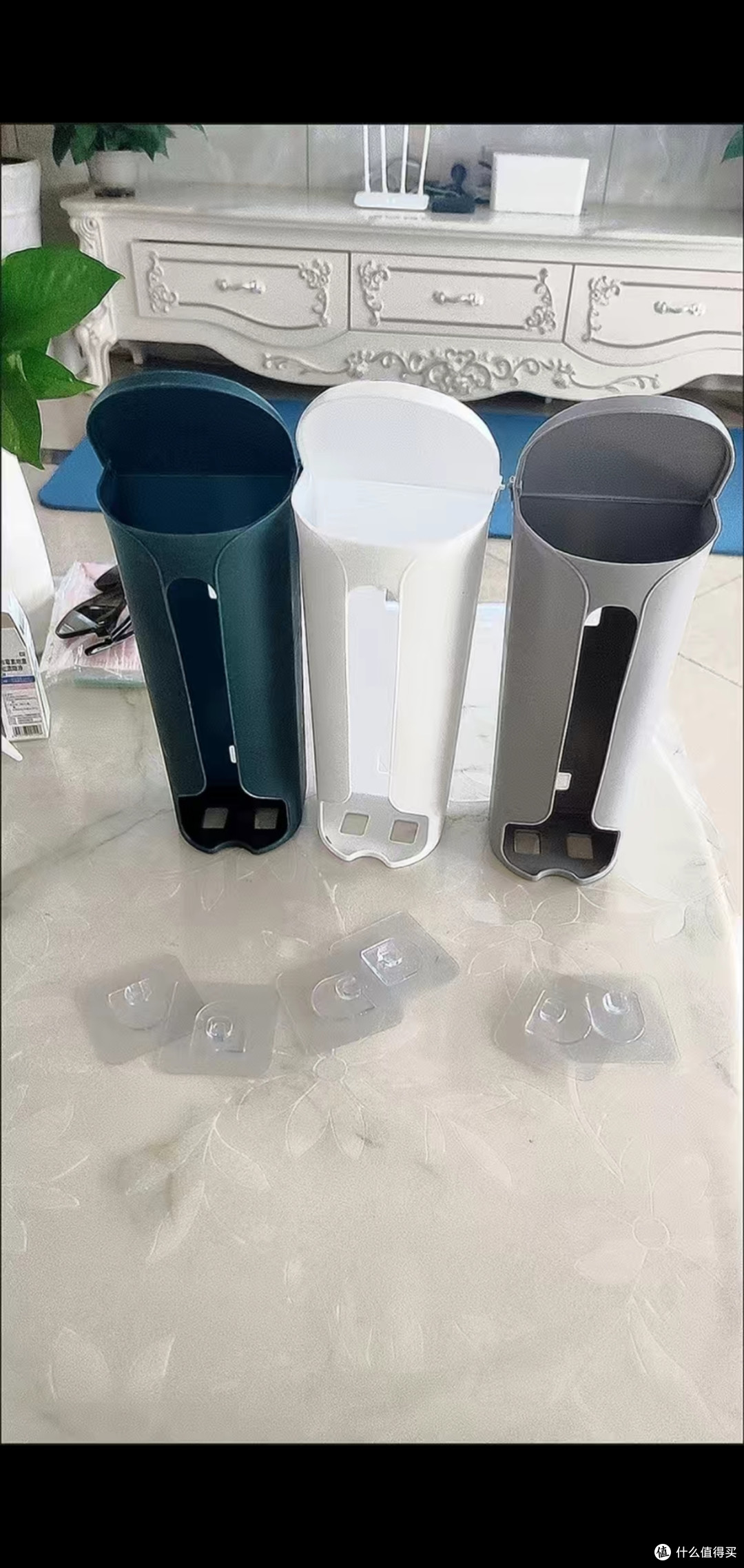 袜子短裤收纳小桶:实用方便,美观实用
