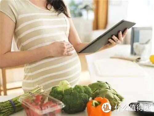 孕妇能吃桑葚吗?知道了这5个好处,孕妇还在考虑能不能吃就亏了