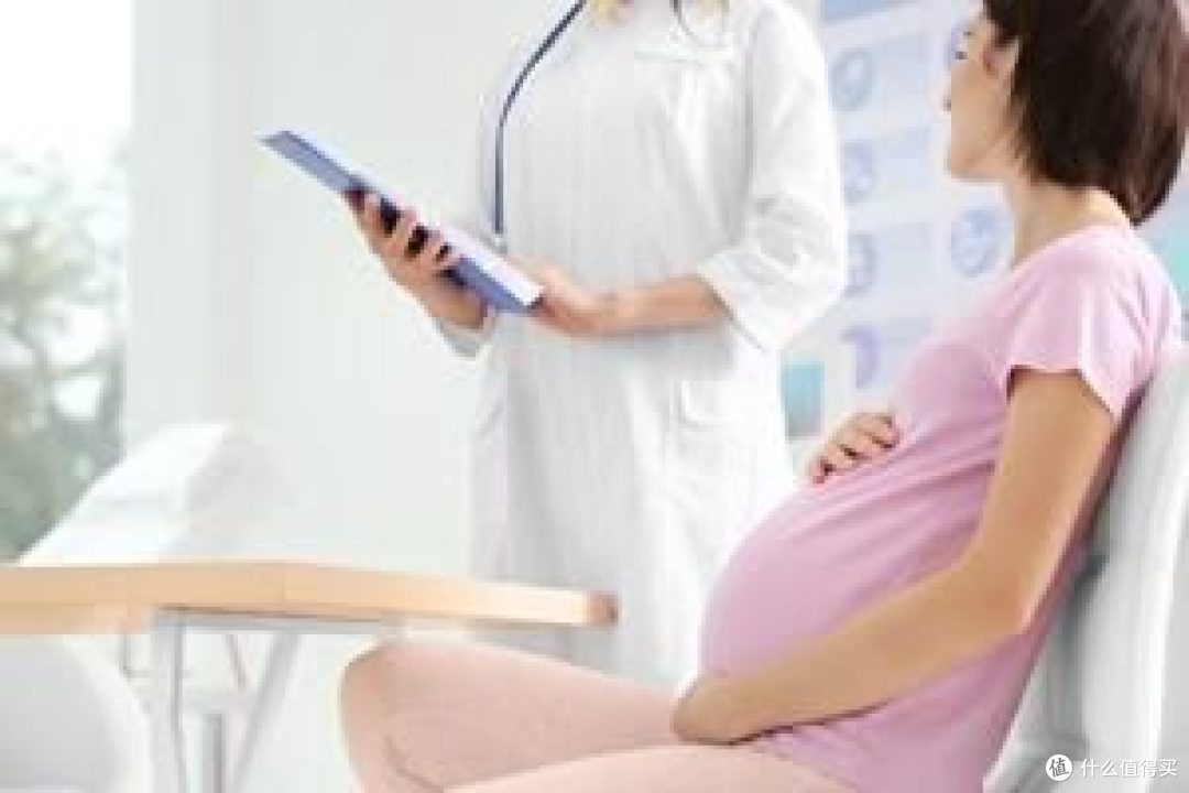 怀孕后为什么容易胀气?不想总胀气,这7种食物孕妈妈最好别乱吃