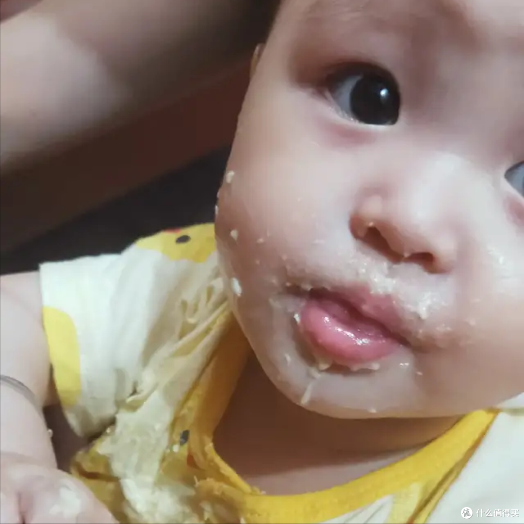 宝宝能吃榴莲吗,多大能吃?宝宝吃榴莲除了看年龄还看4点