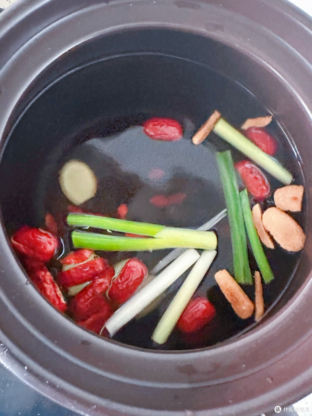 一斤羊排十碗汤:中秋团圆必备美食