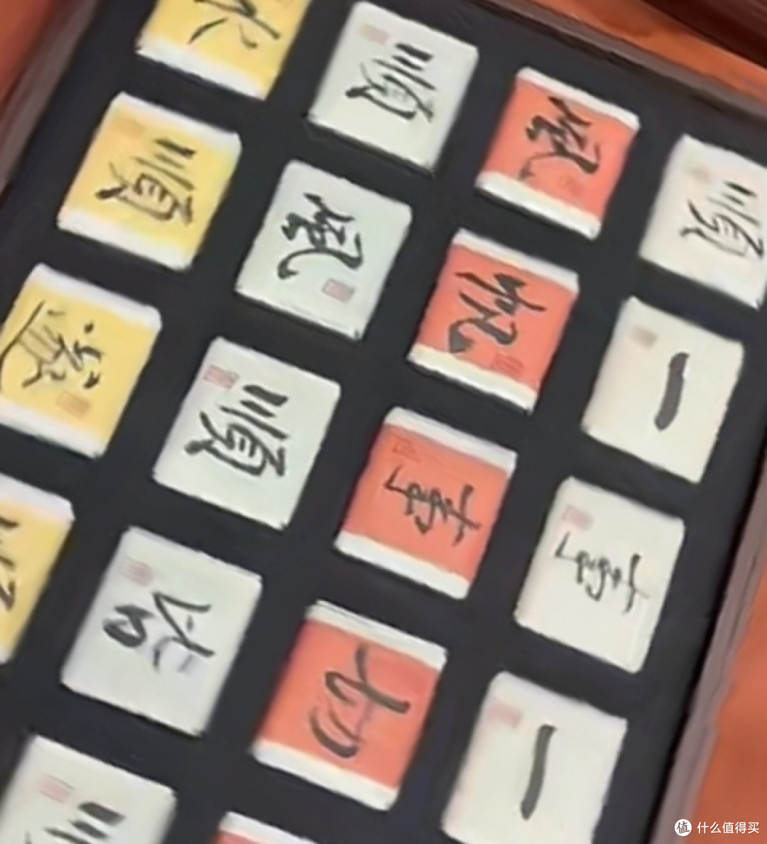 中秋送礼新思路:茶叶代替月饼成为新宠