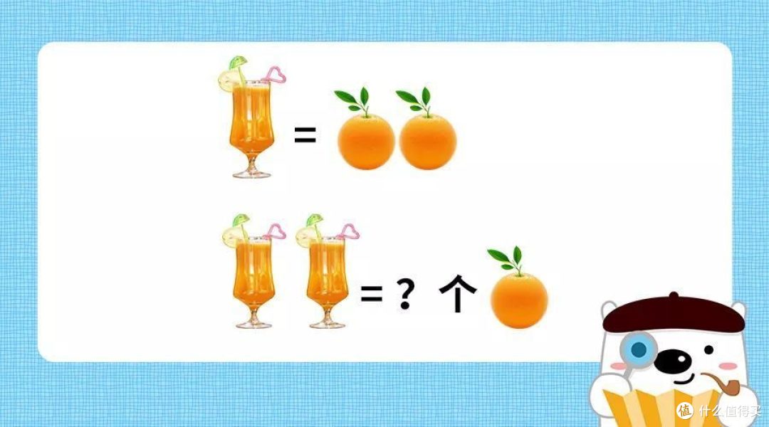 一岁宝宝禁止吃的水果有哪些?这4种水果,再好也不要给宝宝吃