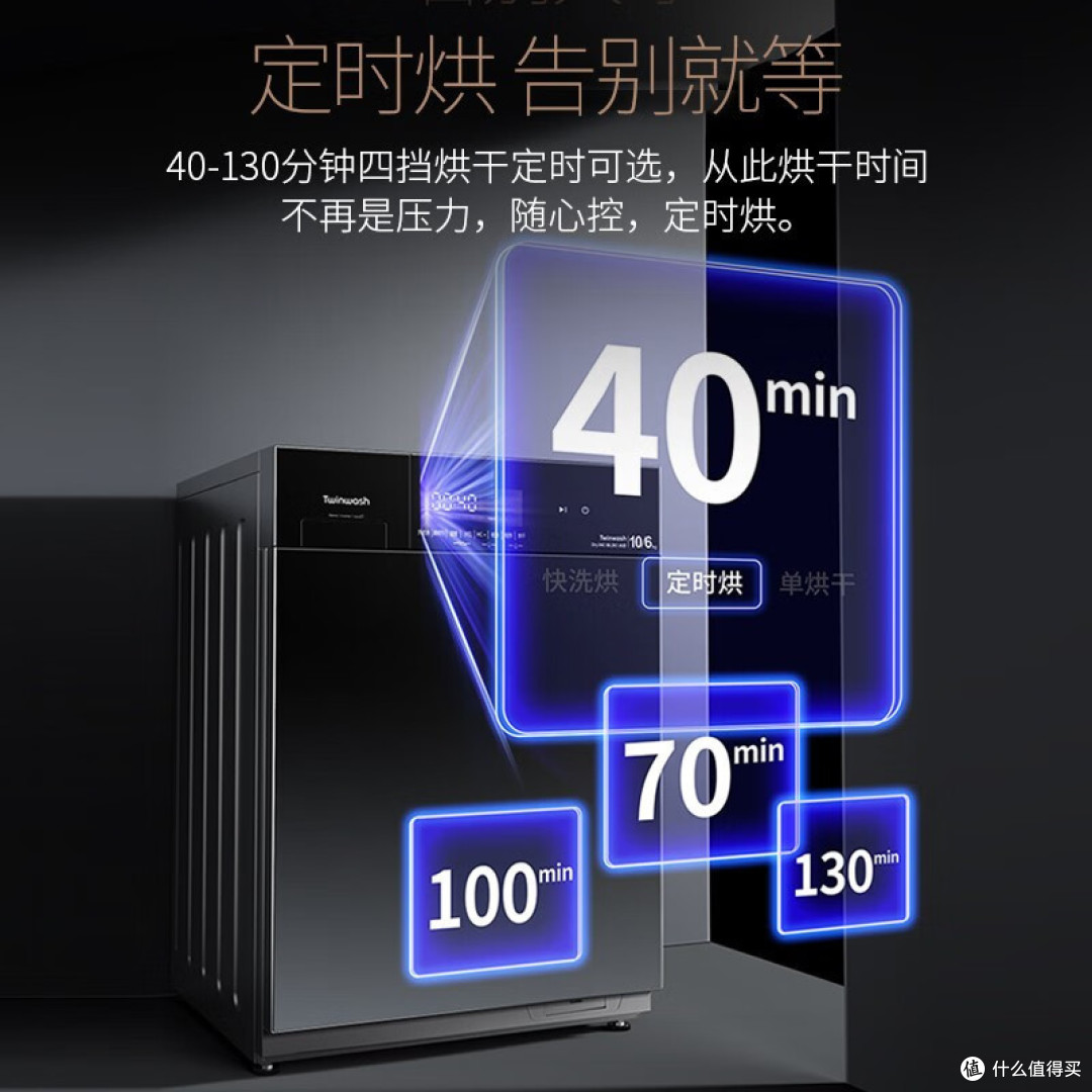 町渥滚筒洗衣机是一款为高端织物而生的洗衣机，最近进行了自我再飞跃的洗护新升级