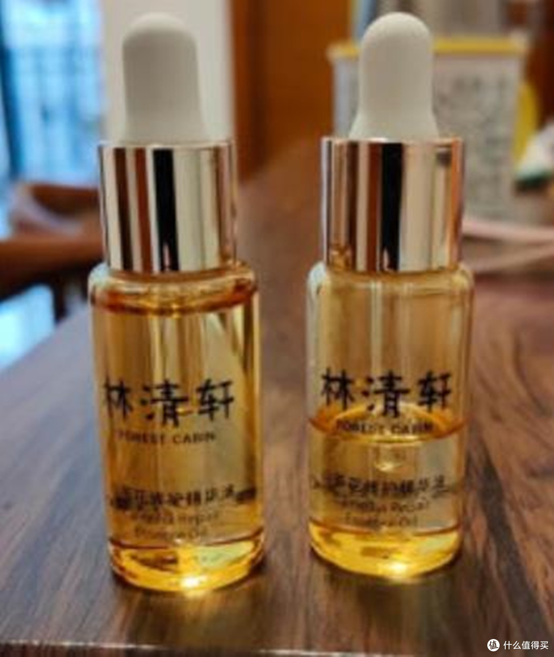 干燥的秋冬季节,有哪些适合干皮用的宝藏护肤品?