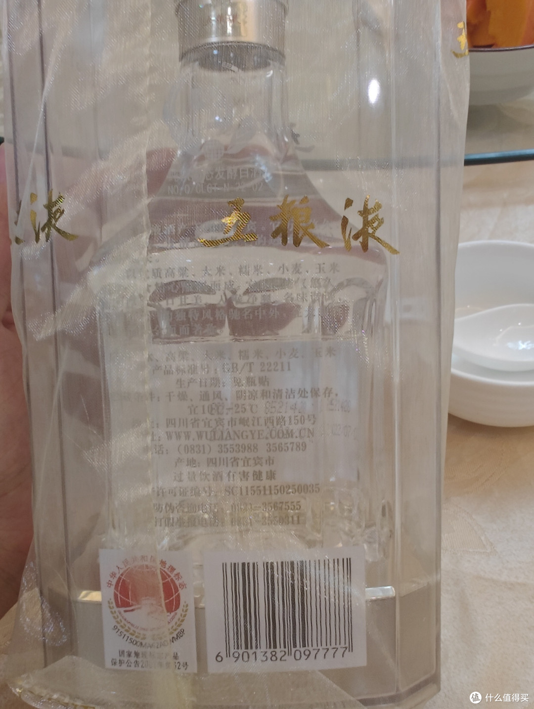 礼物虽有价,心意却无价,我的中秋送礼计划