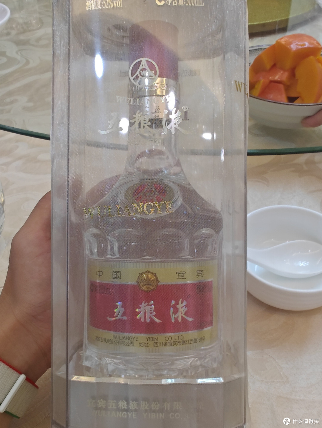 礼物虽有价,心意却无价,我的中秋送礼计划