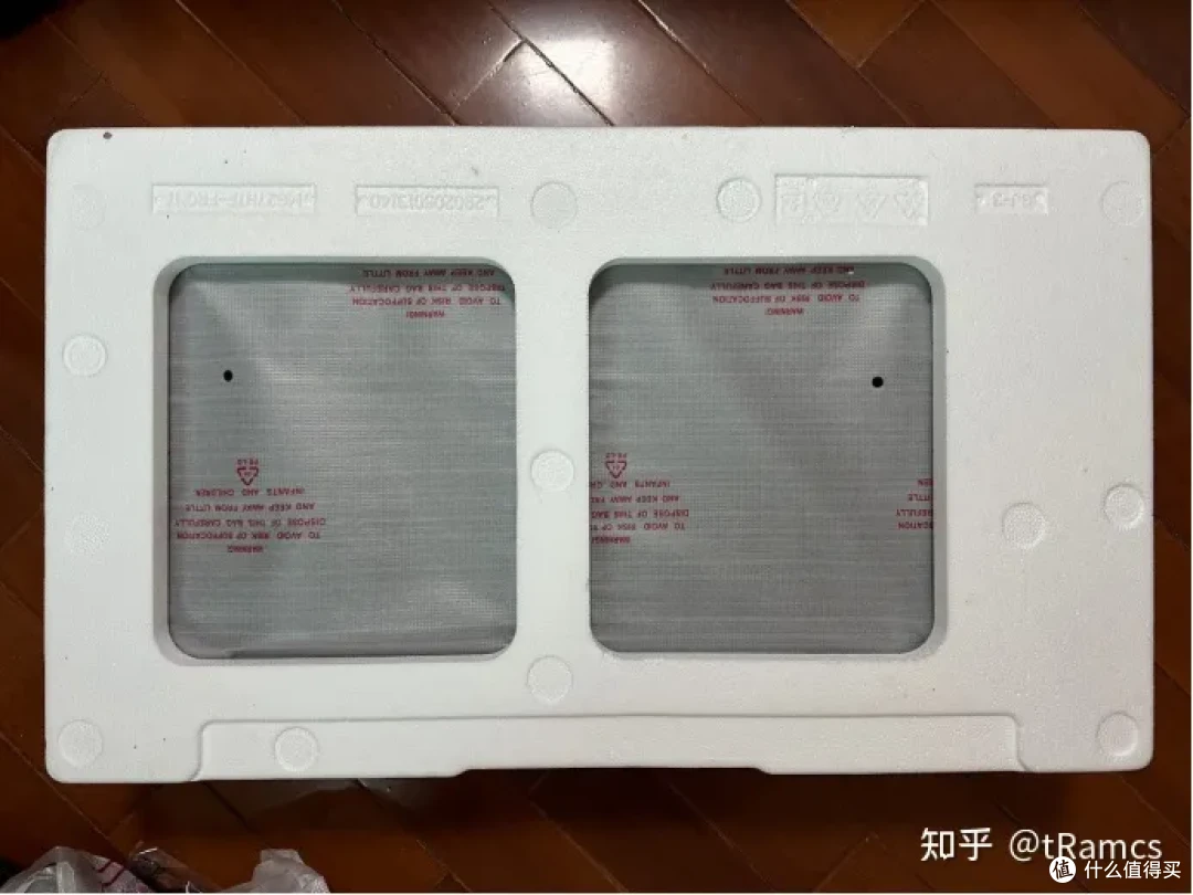 千元显示器的天花板?——科睿27E1QX实机评测&体验。