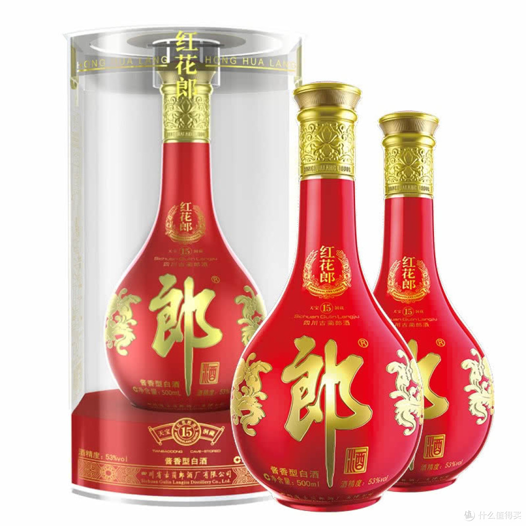 今年中秋送啥礼,我来给个思路