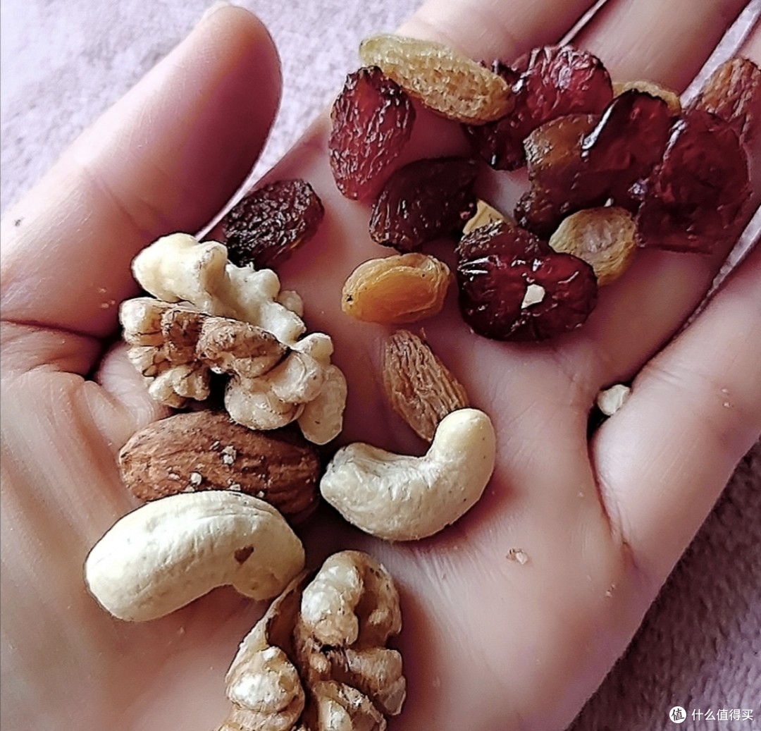 这个中秋佳节，选择什么礼物送给家人？