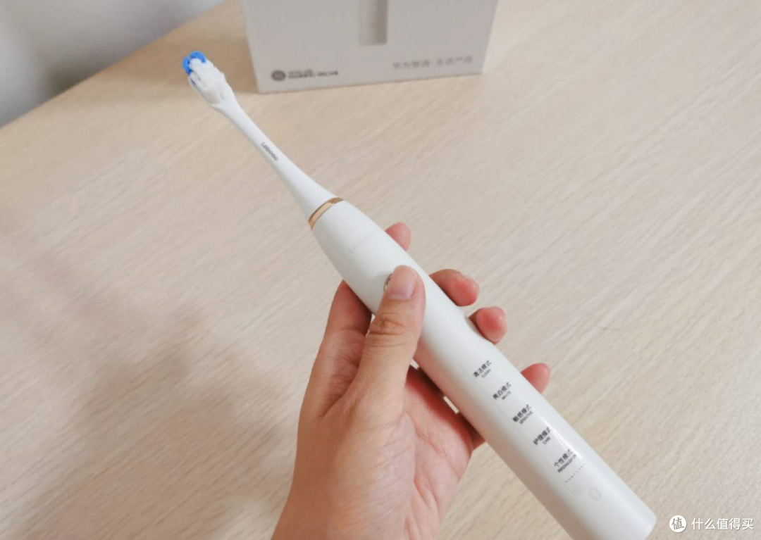 电动牙刷哪个牌子好?十大电动牙刷品牌排行榜测评