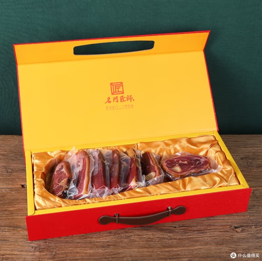 佳节送礼，送这个不一样的礼品
