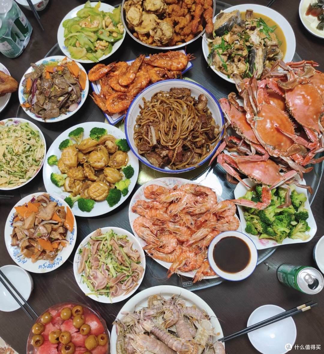 中秋佳节,美满团圆。