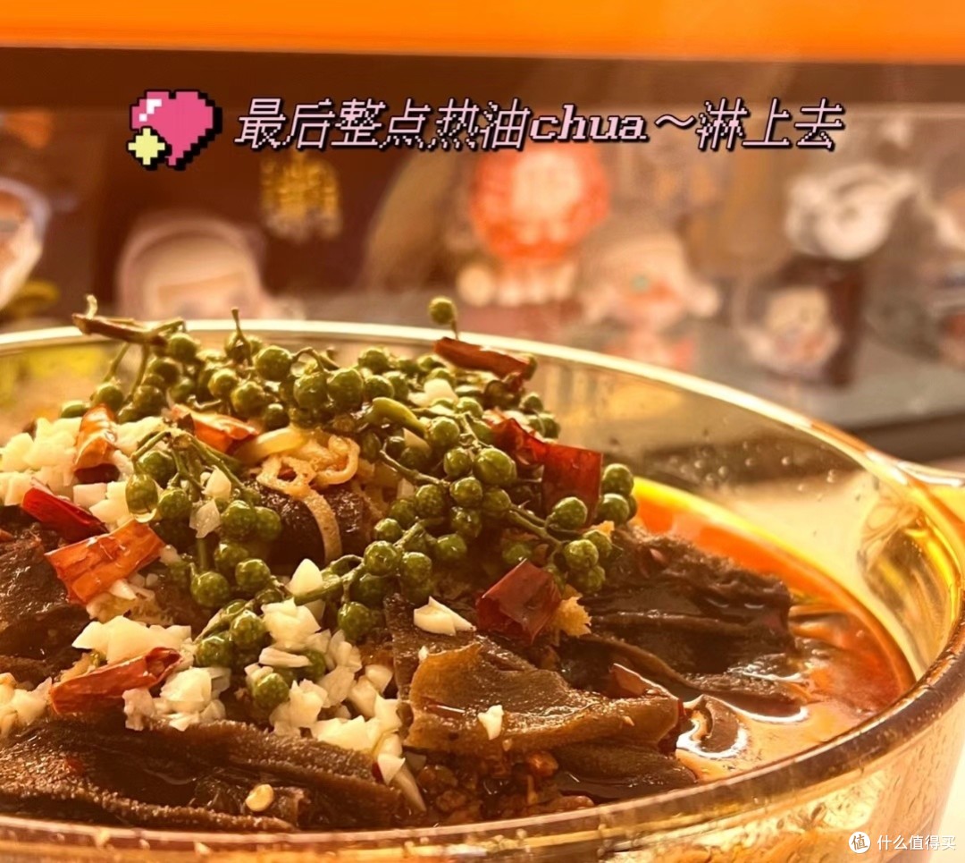 中秋家宴,学上几道菜吧!