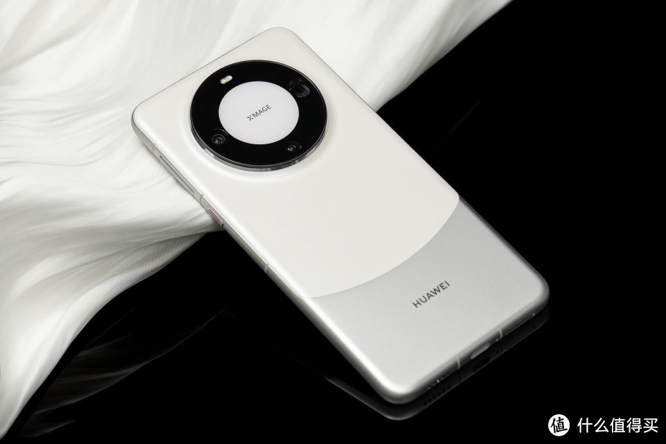 今年的iPhone 15为什么不香了？