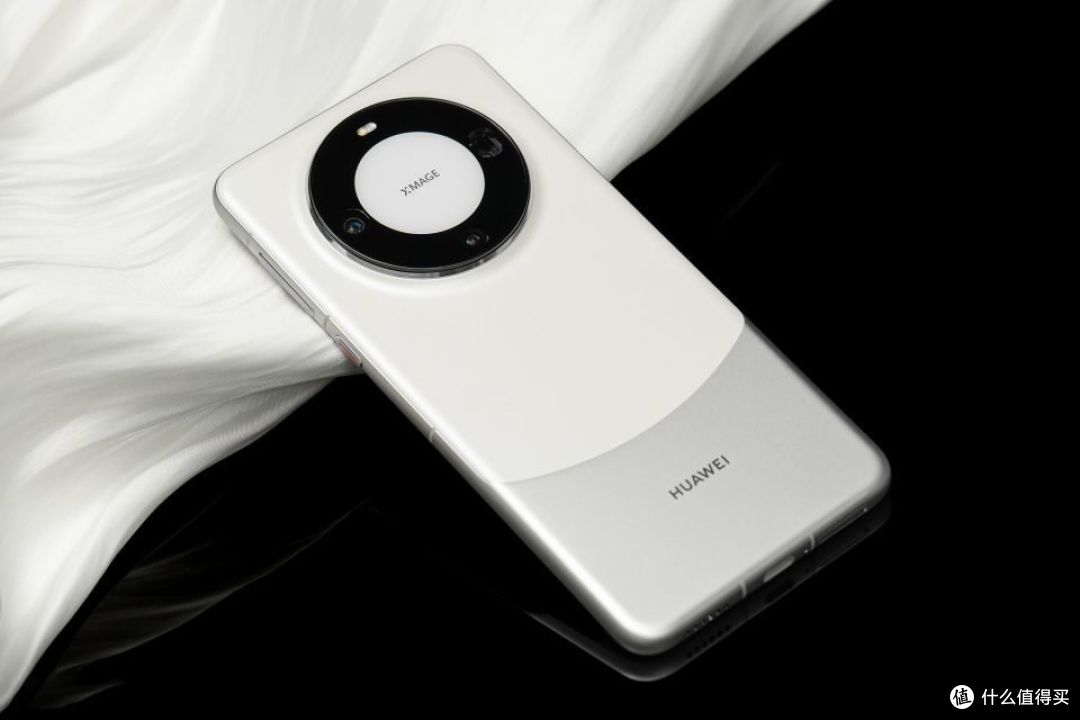 今年的iPhone 15为什么不香了?
