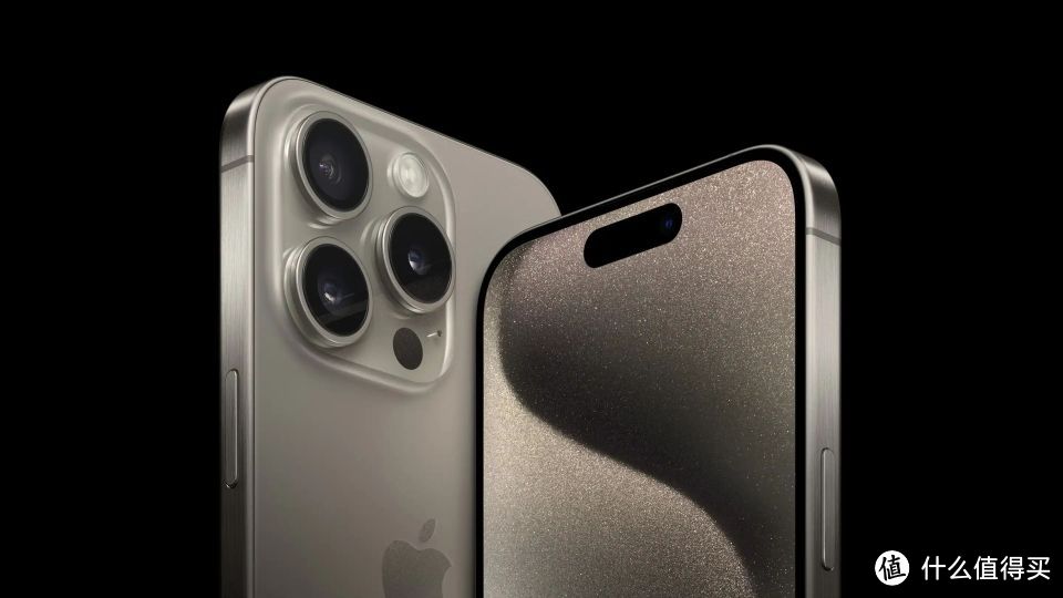 今年的iPhone 15为什么不香了？