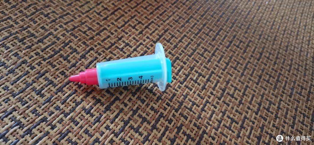 小家伙喜欢玩的医生玩具