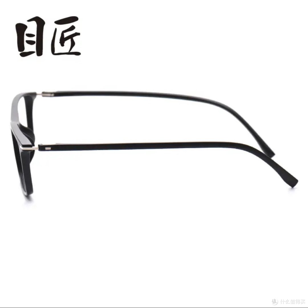 目匠防辐射眼镜框🐟保护你的双眼健康