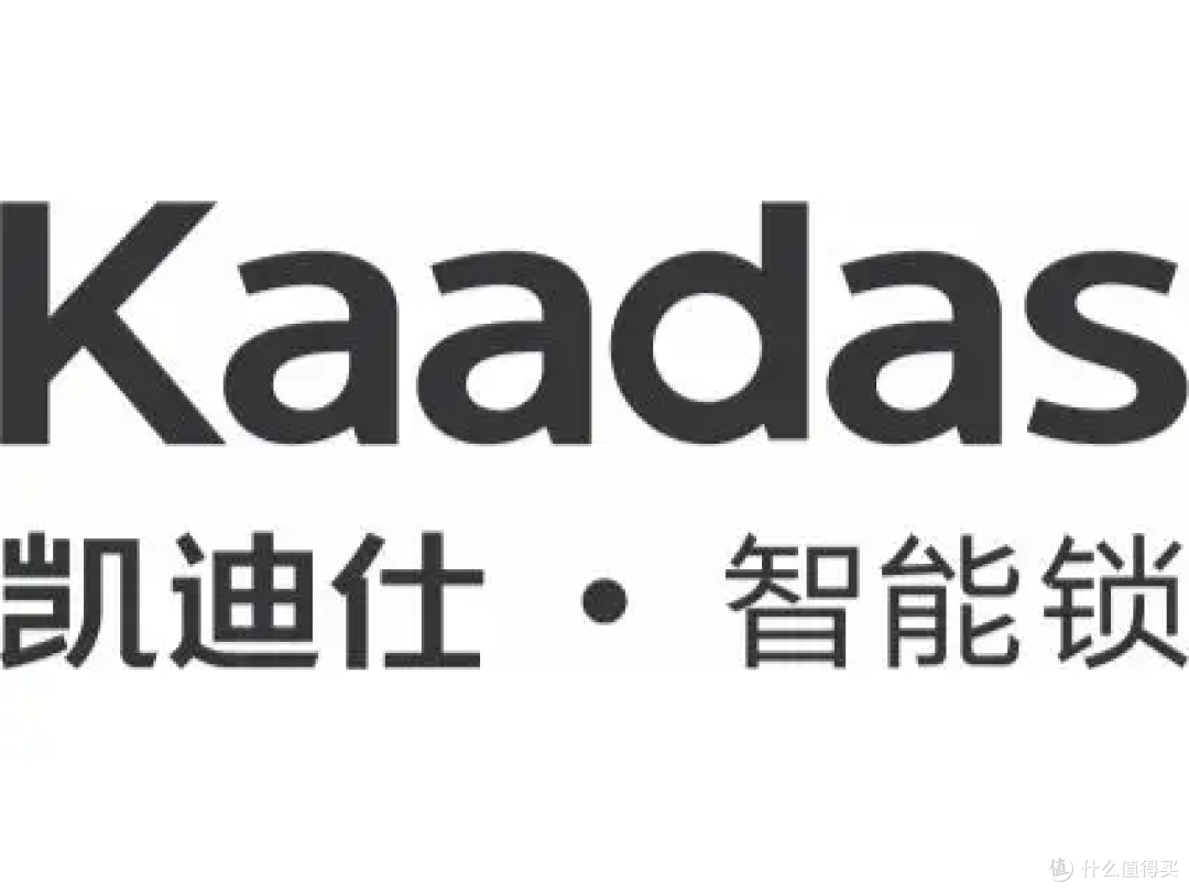 智能锁怎么选？看看这些辨别技巧!