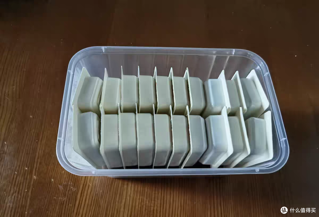 近年来,随着人们生活水平的提高和对健康的