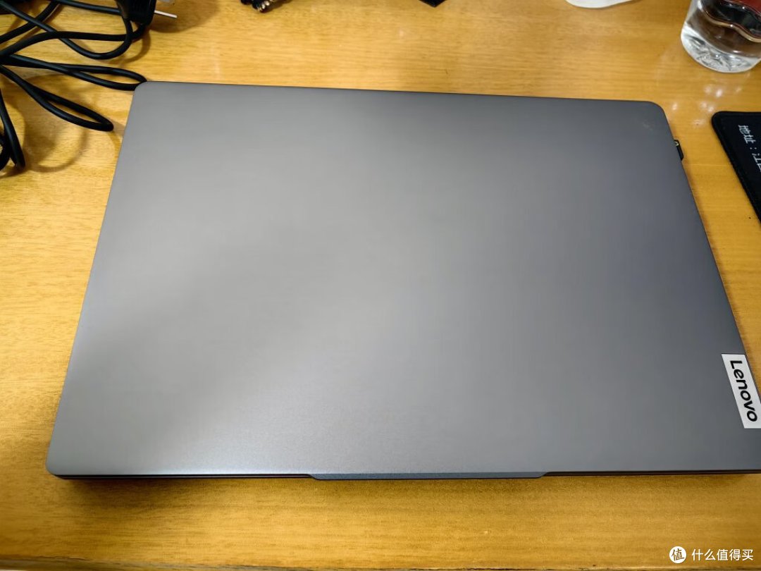 大学新生没有电脑,有想要款性价比高的?三千多到六千多性价比款推荐