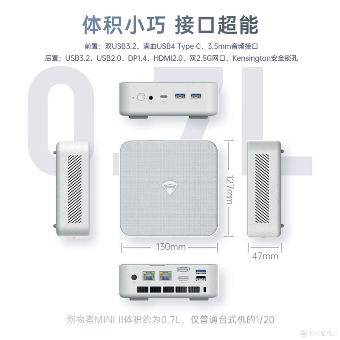 大学新生没有电脑,有想要款性价比高的?三千多到六千多性价比款推荐