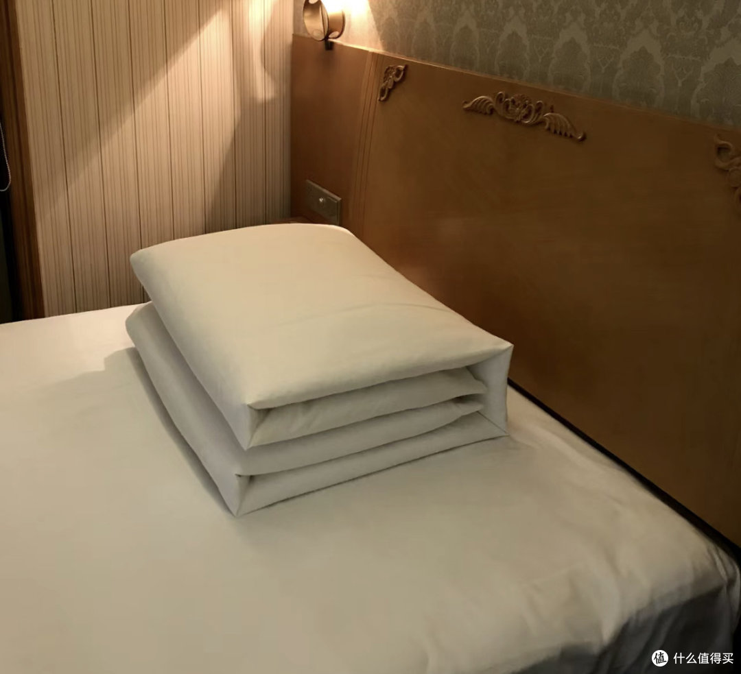 这8个冷知识,知道的人不多,但真实用啊!