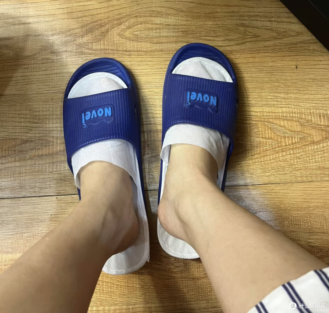 这8个冷知识,知道的人不多,但真实用啊!
