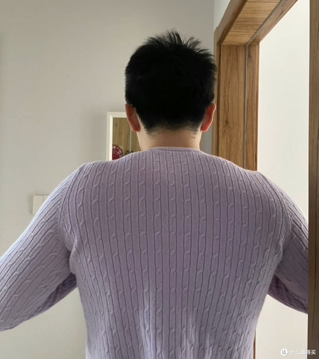 这8个冷知识,知道的人不多,但真实用啊!