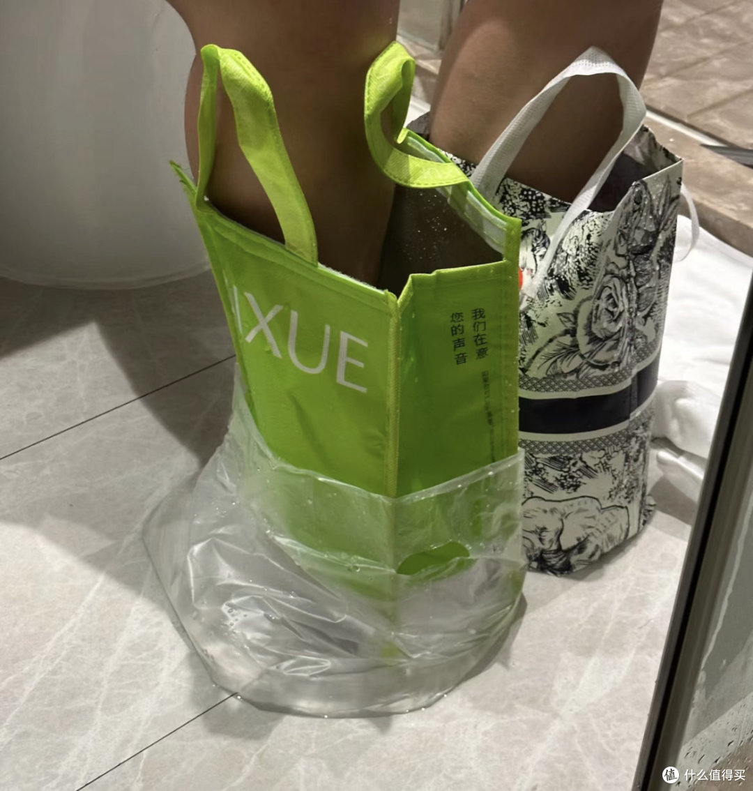 这8个冷知识,知道的人不多,但真实用啊!