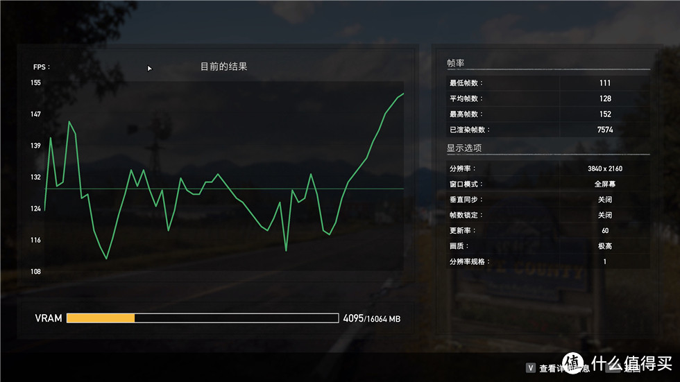 耕升（GAINWARD）GeForce RTX4080 16G/GDDR6X追风显卡测试