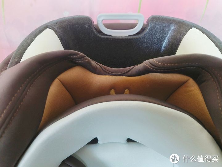 如何选择儿童安全座椅？hagaday哈卡达MJ-07A儿童安全座椅开箱测评