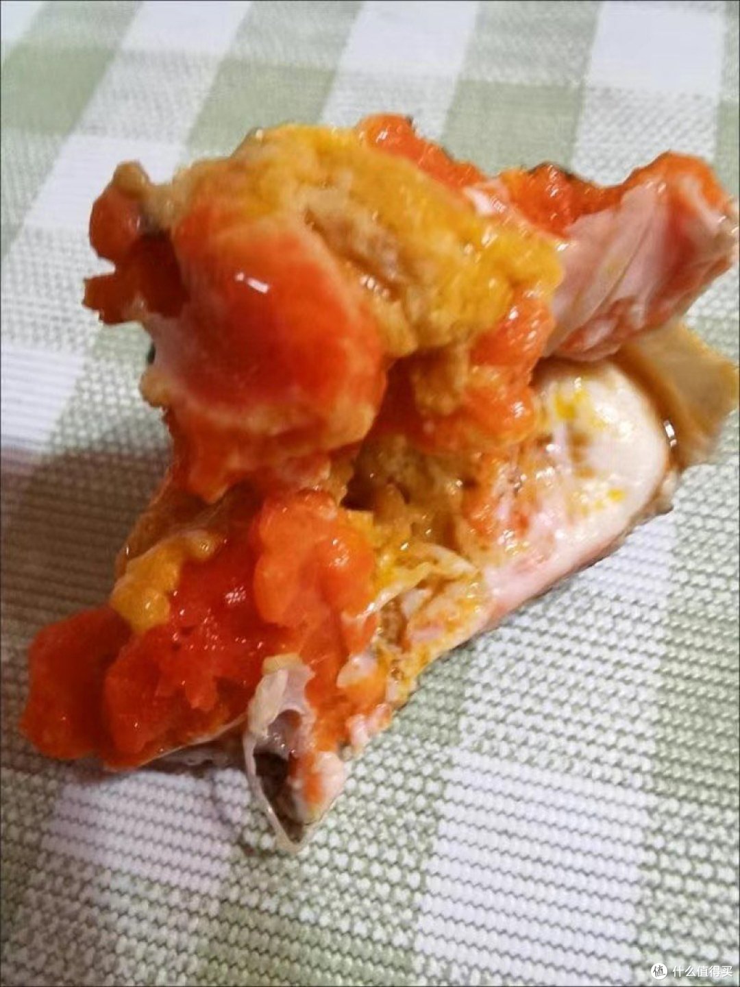 大闸蟹的实用方法