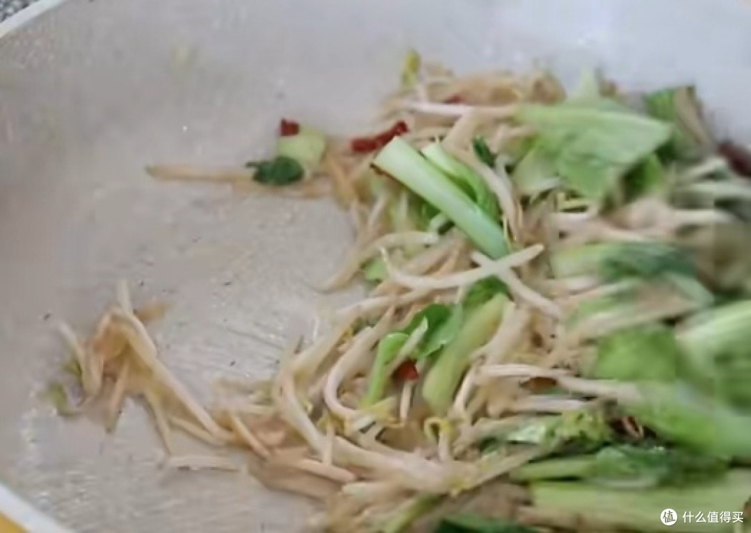 中秋团圆饭:和家人一起品尝最美的味道!